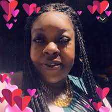 When you remember where God brought you from, you will stop doubting where  God can take you to.