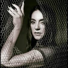 Cassia Regina Cavaglier