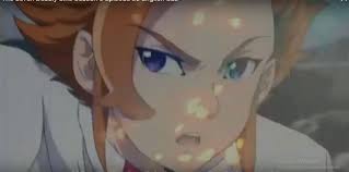 Donald faison, wayne knight, david alan basche, kelly stables origine : Seven Deadly Sins Season Episode 21 Release Date Streaming Spoiler