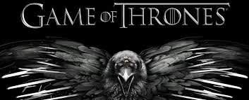 Find where to watch full episodes of game of thrones. 92 Game Of Thrones Season 4 Watch Review Repeat
