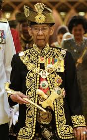 Sultan kedah passes away behind the scene makam diraja. Warisan Raja Permaisuri Melayu Berita Kemangkatan Kdymm Sultan Kedah Darul Aman