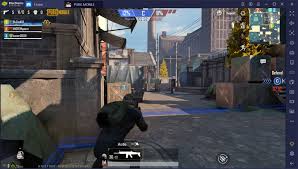 Lastly, in payload mode, the fight is taken into the air, as the map consists. Pubg Mobile Everything That Changed With The January 0 16 5 Patch Bluestacks