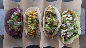 Myeongdong topokki parklane oug (taman oug parklane) united states » new jersey » monmouth county » asbury park » is this your business? Velvet Taco Plots New West Plano Restaurant In Place Of Steve Fields Steak