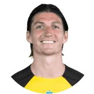 Steven Zuber (FC Zürich)