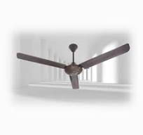 Hot Sell Double Ball Bearing Price of Ac 56 Inch Ceiling Fan in Pakistan