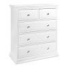 With such a wide selection of dressers for sale, from brands like forest designs furniture. 1