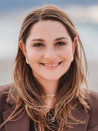 Amanda Professional Portraits — Serafin Mora Photo