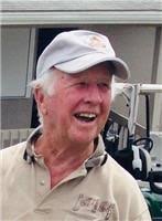 Haydn Thomas Obituary (1938