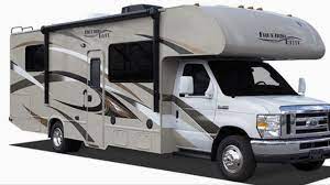 We did not find results for: Thor Freedom Elite 29fe Walk Through Youtube