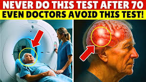 Rest Well Lovely || Remembering Asha Sharron 🦋