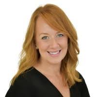 30+ "Kerry Mclaughlin" profiles