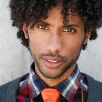 Aaron Singleton, M.A.