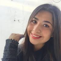 Daniela Adame Sifuentes