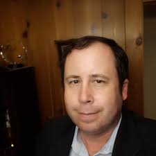 Cultural Studies User List