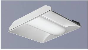 Browse bright lights extensive range of led lighting products for commercial, residential bright light is one of new zealand's leading lighting wholesalers. 60 60 Led Light Brighton