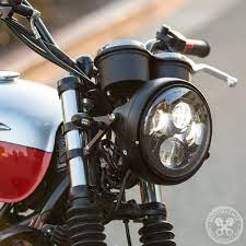 Pin On Honda Inspiracje