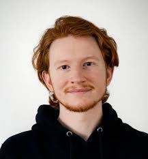 Adam Orsak's Instagram, Twitter & Facebook