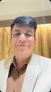 headway.business.solutions