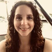 Savannah Renehan Email & Phone Number