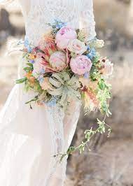 Our flowers and on trend décor will give your special event a luxurious appeal and also impact the feeling and style of the entire occasion. Homemade South African Wedding By Jacki Bruniquel Wedding Flower Guide Cheap Wedding Flowers Wedding Flowers