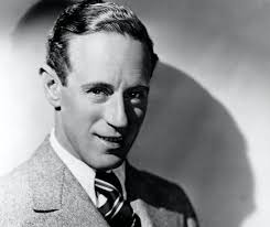 Du menade väl istället jämlikhet i familjen?