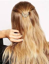 11 Cute Nice And Chic School Hairstyles For Medium Hair 11 Cute Nice And Chic School Hairstyles For Medium Hair