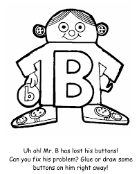 Letter People Coloring Pages Google Search Letter People People Coloring Pages Preschool Coloring Pages