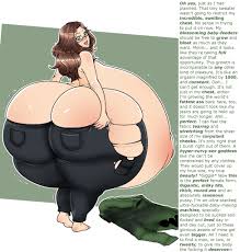 Ecchipandaa night elf Rule34