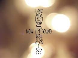 If You Put God First The Rest Will Fall Into Place Love Me Quotes Encouraging Thoughts Your Love Never Fails