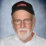 Search Ronald Messick Obituaries and Funeral Services