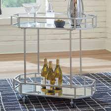 Masuta Roti Mobexpert Bar Cart Decor Contemporary Bar Carts Contemporary Bar