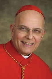 Their roots go deep'