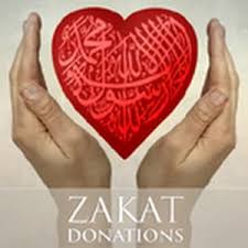 Surat al humazah ( orang yang mengumpat ) makkiyah, 9 ayat. Video Qur An Juz 12 Youtube