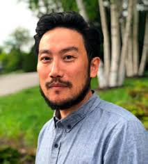 TOPAZ REMEMBERS JAMES WAKASA