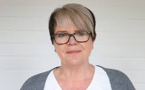 Medical aid and pharmacy