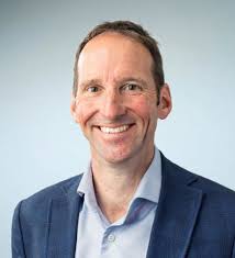 Meet Our Executive Team