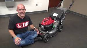We've reviewed best lawn mower for the market 2021. Who Makes The Best Lawn Mower Honda Wins Again Youtube