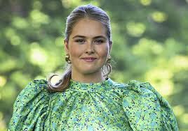 Jameliz benitez xxx leaks the girl Maryla stands a tall