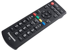 The easy way to remotely connect with your home or work computer, or share your screen with others. Shop And Compare Accessories Televisions Remote Control At Panasonic