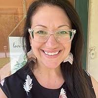 With You Forever (Nashville Star, #4.5) by Ava Hunter