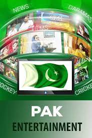 04/02/2018 · 04/02/2018 · download pakistani entertainment tv channels apk 1.0 for android. Pak Entertainment Tv Channels For Android Apk Download