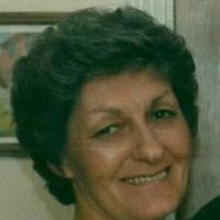 GEORGIA L. WINTRICK Obituary