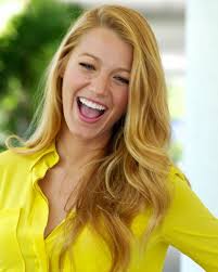 Blake Lively」おしゃれまとめの人気アイデア｜Pinterest｜Sydney Lester