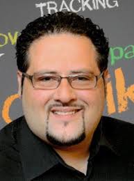 2016.2 Times of Change