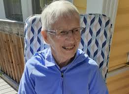 Contributions to the tribute of Marilyn "Dawn" Alcoe