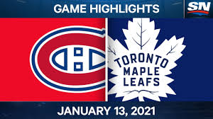 See more ideas about toronto maple leafs, maple leafs, montreal canadiens. Canadiens Game Day Good News And Bad News As Habs Lose To Leafs In Ot Montreal Gazette