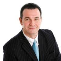 Daniel Everett Email & Phone Number