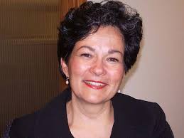 Wyoming, EGR and TK superintendents announce retirements