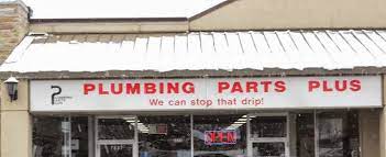 Compression inlet x 1/2 in. Plumbing Parts Plus 7637 W Beloit Rd Milwaukee Wi 53219 Usa
