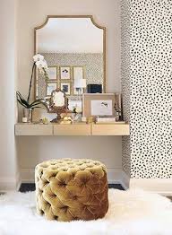 Check spelling or type a new query. Bedroom Wallpaper Ideas 2021 Stunning Trends To Try Decor Aid